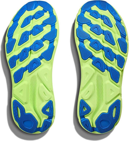 HOKA Clifton 9 Men's Running Shoes