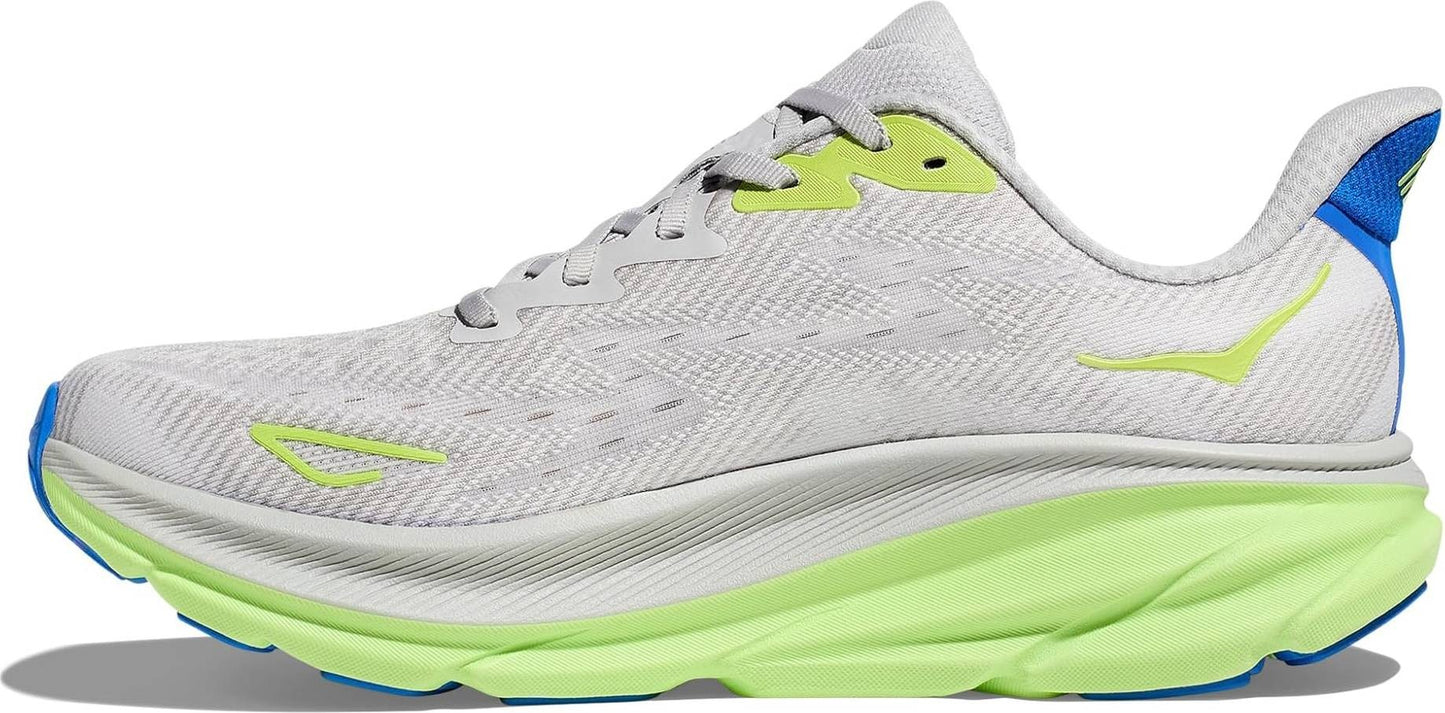 HOKA Clifton 9 Men's Running Shoes