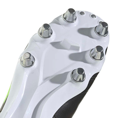 Adidas Kakari Adults Soft Ground Rugby Boots