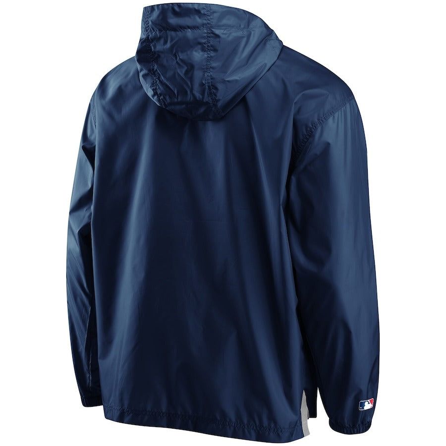 Fanatics New York Yankees MLB Lightweight Jacket