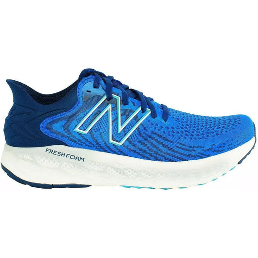 New Balance 1080 V11 Men's Shoes