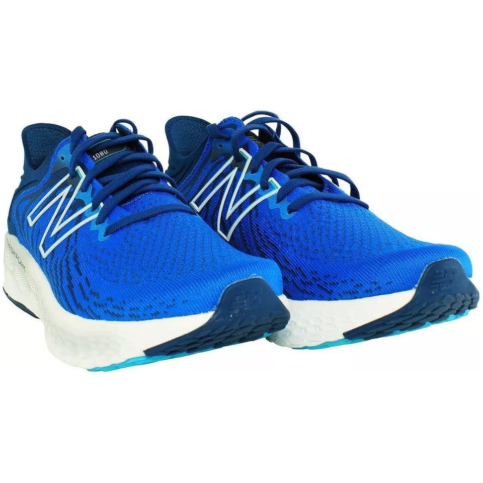 New Balance 1080 V11 Men's Shoes