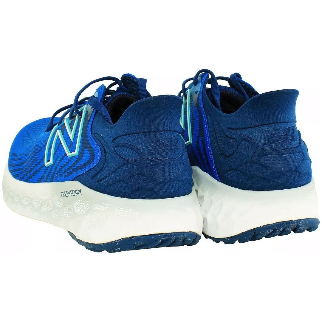 New Balance 1080 V11 Men's Shoes