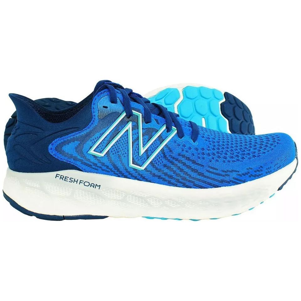 New Balance 1080 V11 Men's Shoes