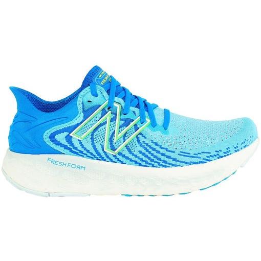 New Balance 1080 V11 Women's Shoes