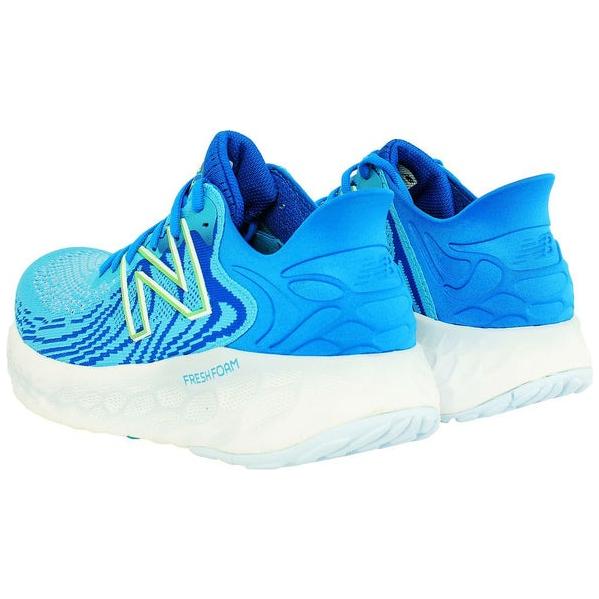 New Balance 1080 V11 Women's Shoes