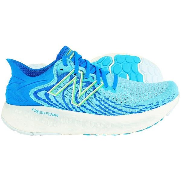 New Balance 1080 V11 Women's Shoes