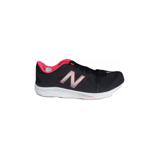 New Balance 490 V4 Women's Shoes