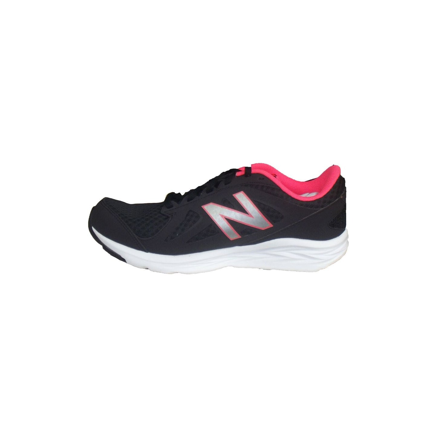 New Balance 490 V4 Women's Shoes