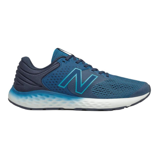 New Balance 520 V7 Men's Shoes