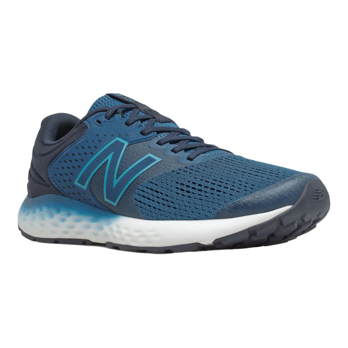 New Balance 520 V7 Men's Shoes