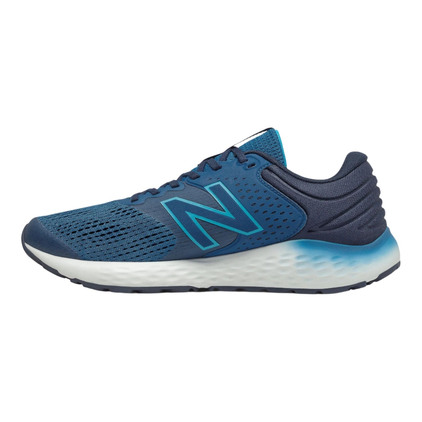 New Balance 520 V7 Men's Shoes