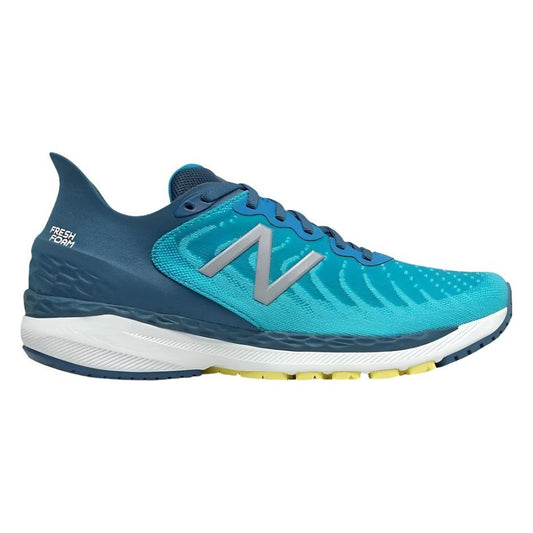 New Balance 860 V11 Men's Shoes