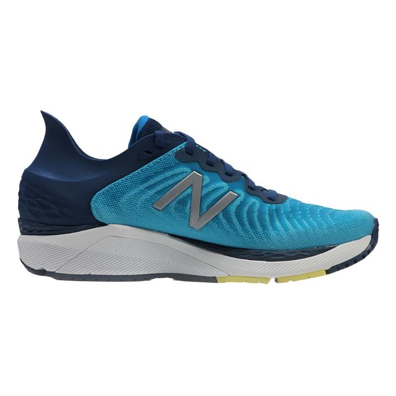 New Balance 860 V11 Men's Shoes