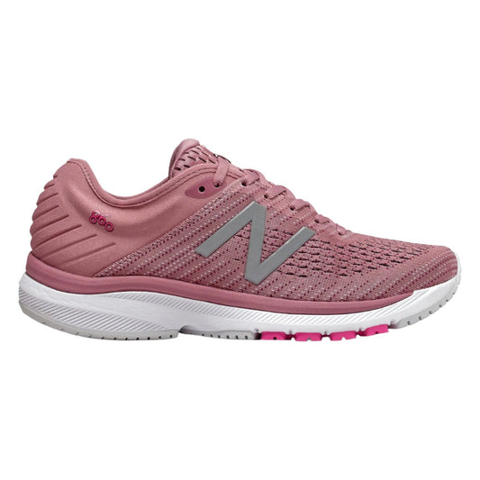 New Balance 860 V11 Women's Shoes