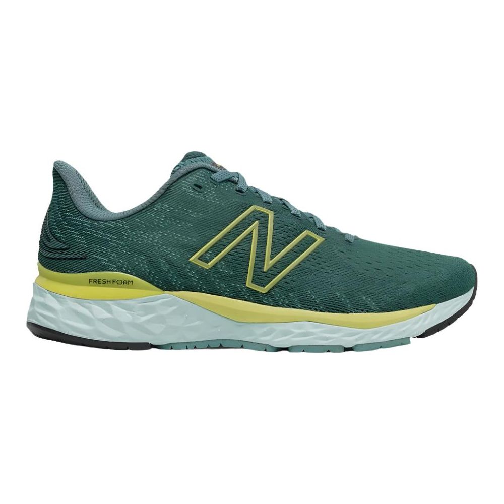 New Balance 880 V11 Men's Shoes