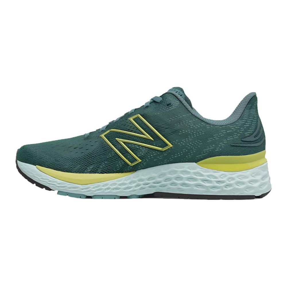 New Balance 880 V11 Men's Shoes