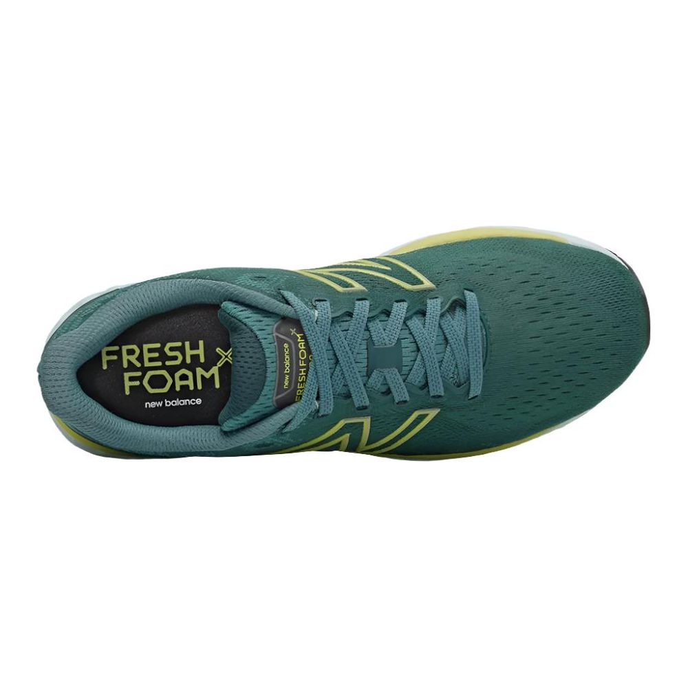 New Balance 880 V11 Men's Shoes