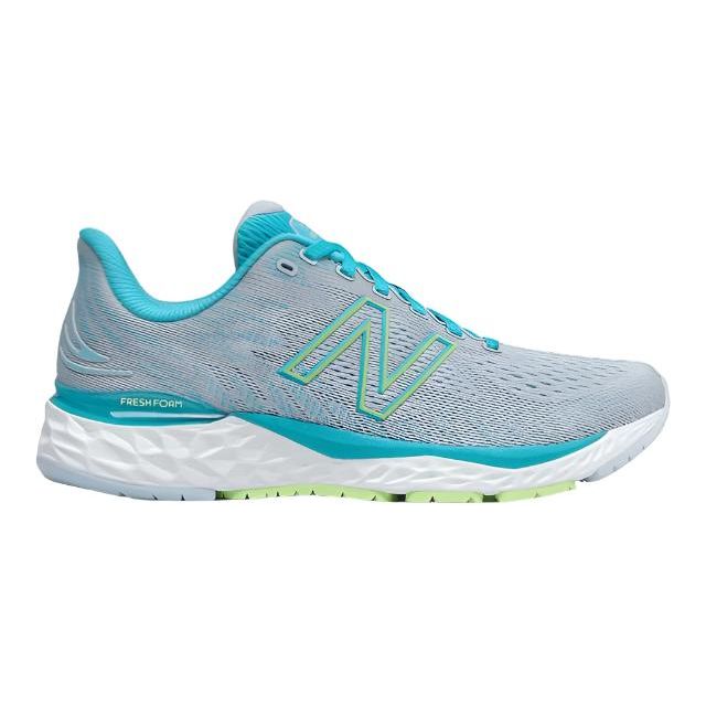 New Balance 880 V11 Women's Running Shoes