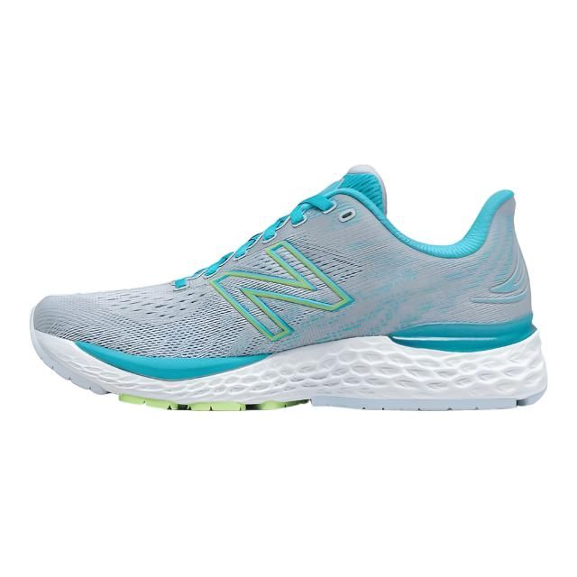 New Balance 880 V11 Women's Running Shoes