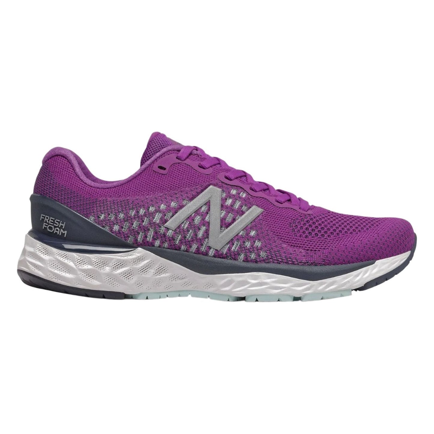 New Balance 880 V11 Women's Shoes