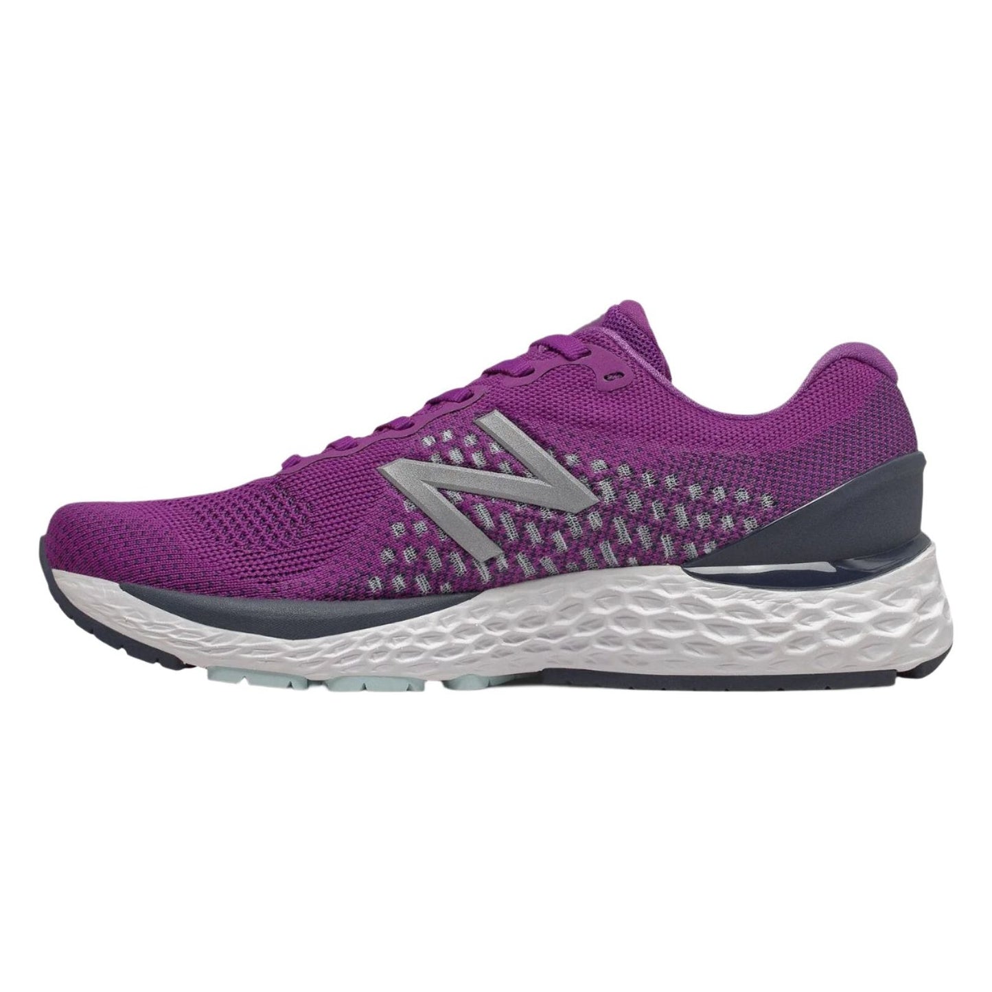 New Balance 880 V11 Women's Shoes