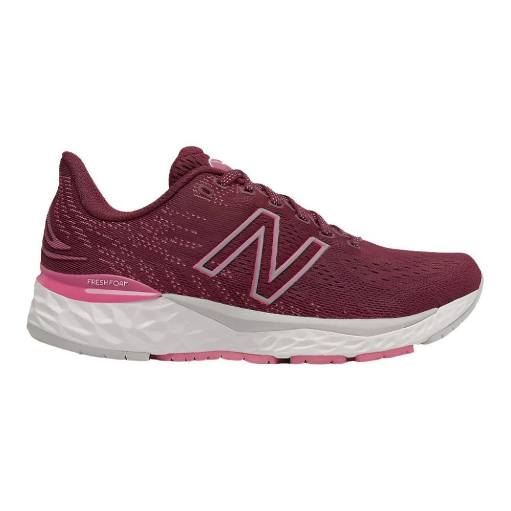 New Balance 880 V11 Women's Shoes