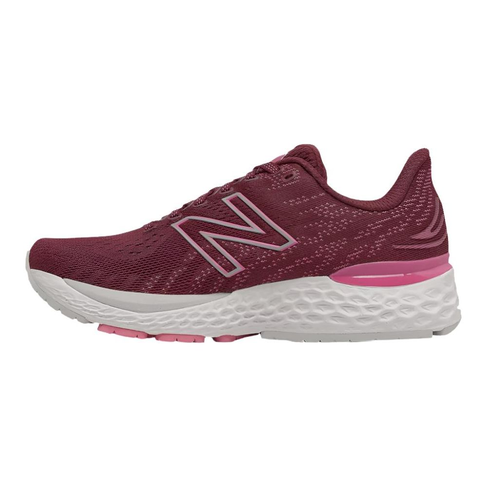 New Balance 880 V11 Women's Shoes