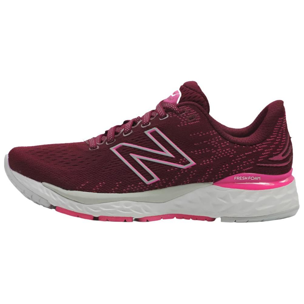 New Balance 880 V11 Women's Shoes