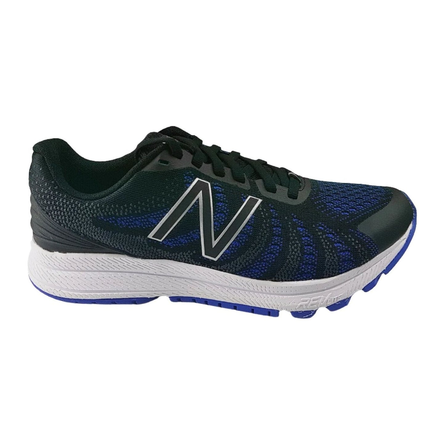 New Balance Fuel Core Rush V3 Women's Shoes