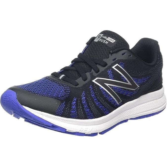 New Balance Fuel Core Rush V3 Women's Shoes