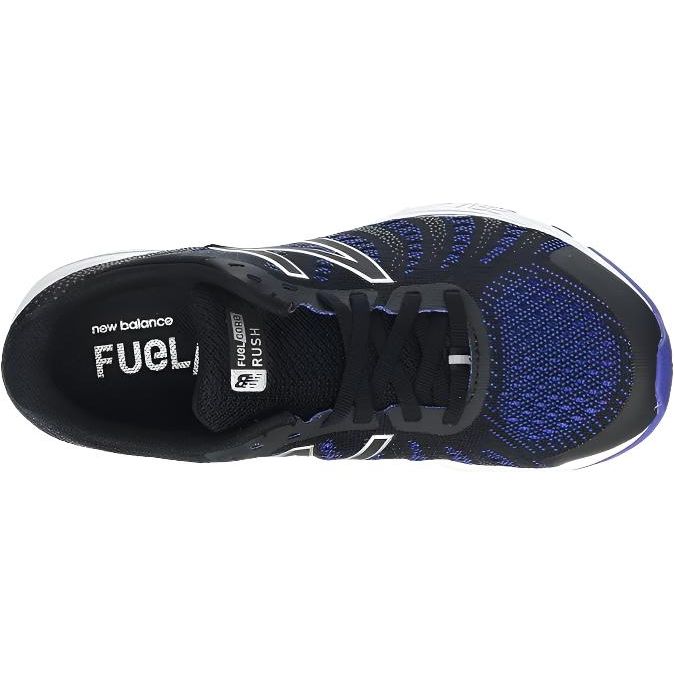 New Balance Fuel Core Rush V3 Women's Shoes