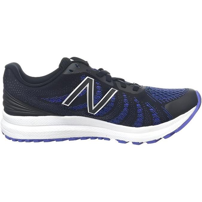 New Balance Fuel Core Rush V3 Women's Shoes