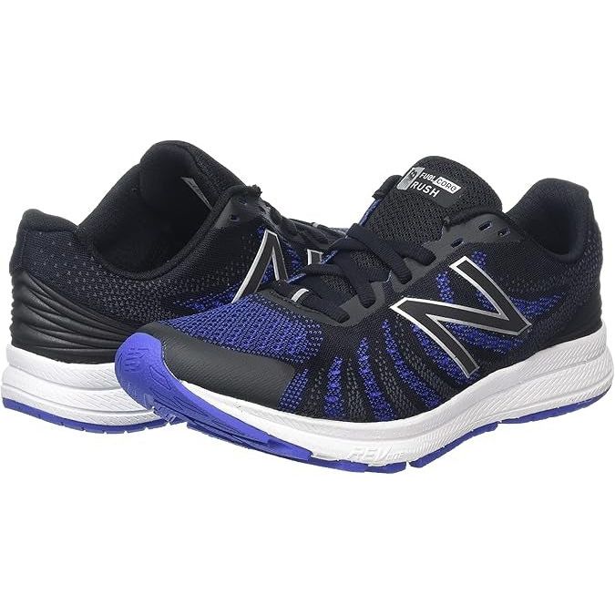 New Balance Fuel Core Rush V3 Women's Shoes