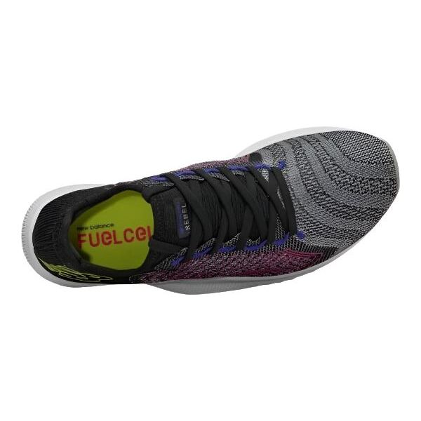 New Balance Rebel V1 Women's Running Shoes