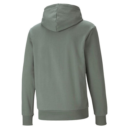 Puma Borussia Mönchengladbach Men's FtblCore Hoodie