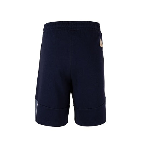 Puma Olympique de Marseille Men's FtblArchive Shorts