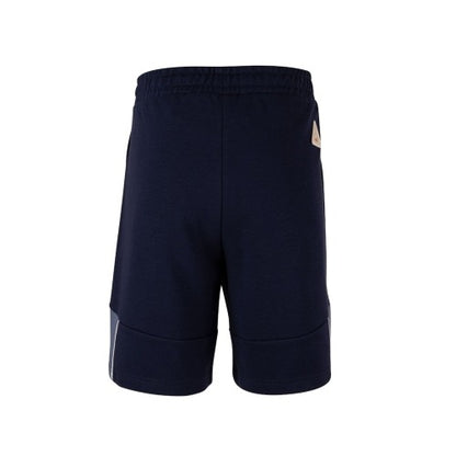 Puma Olympique de Marseille Men's FtblArchive Shorts