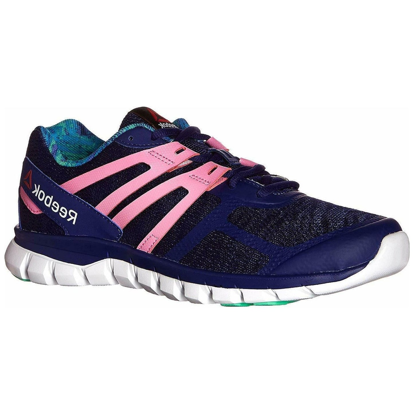 Reebok Sublite XT Cushion Women's Shoes