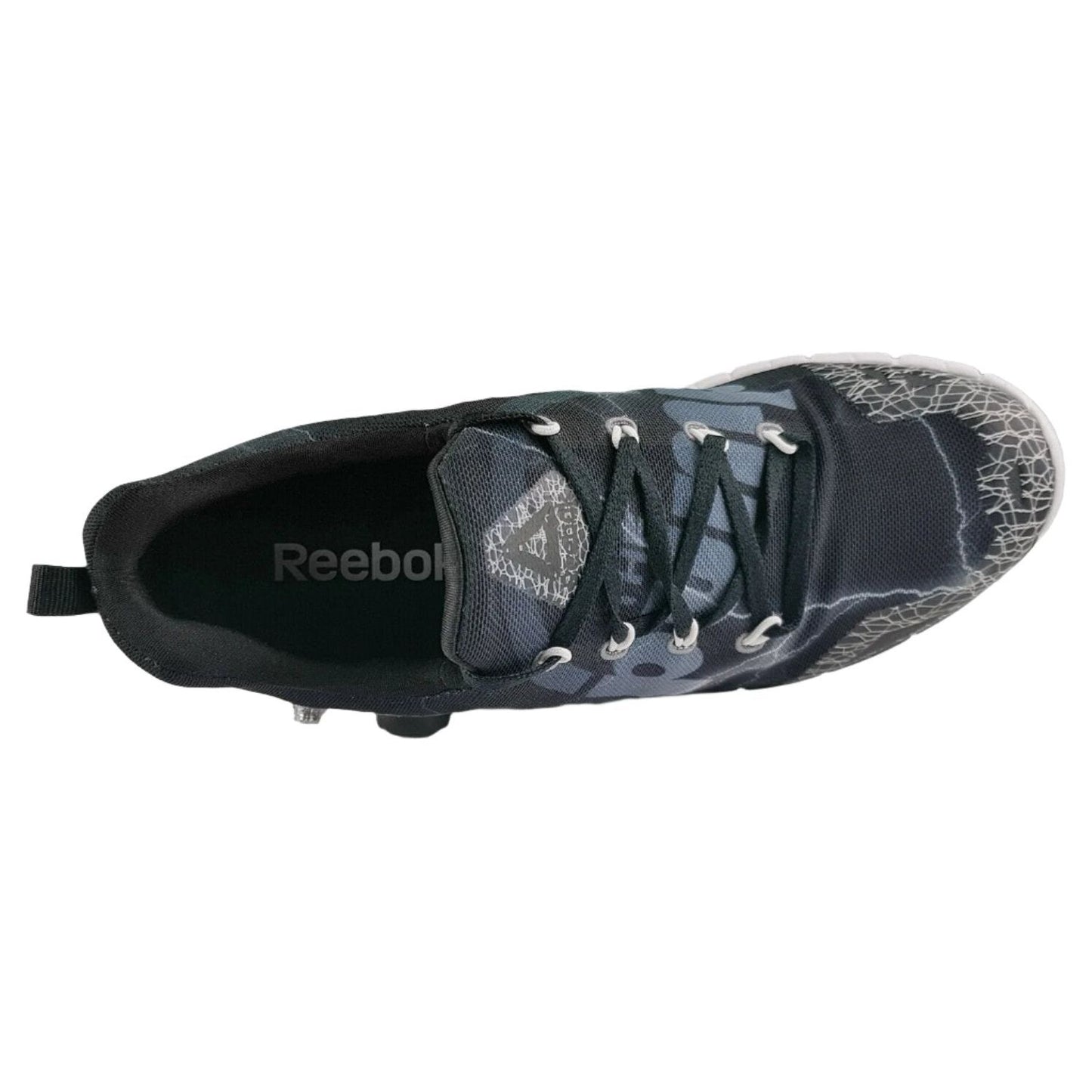 Reebok Zpump Fusion 2.0 Men's Shoes