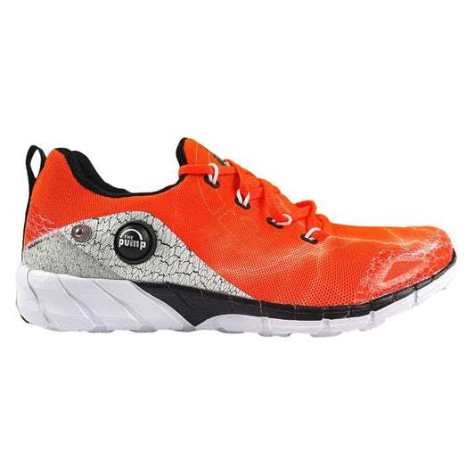 Reebok Zpump Fusion 2.0 Women's Shoes