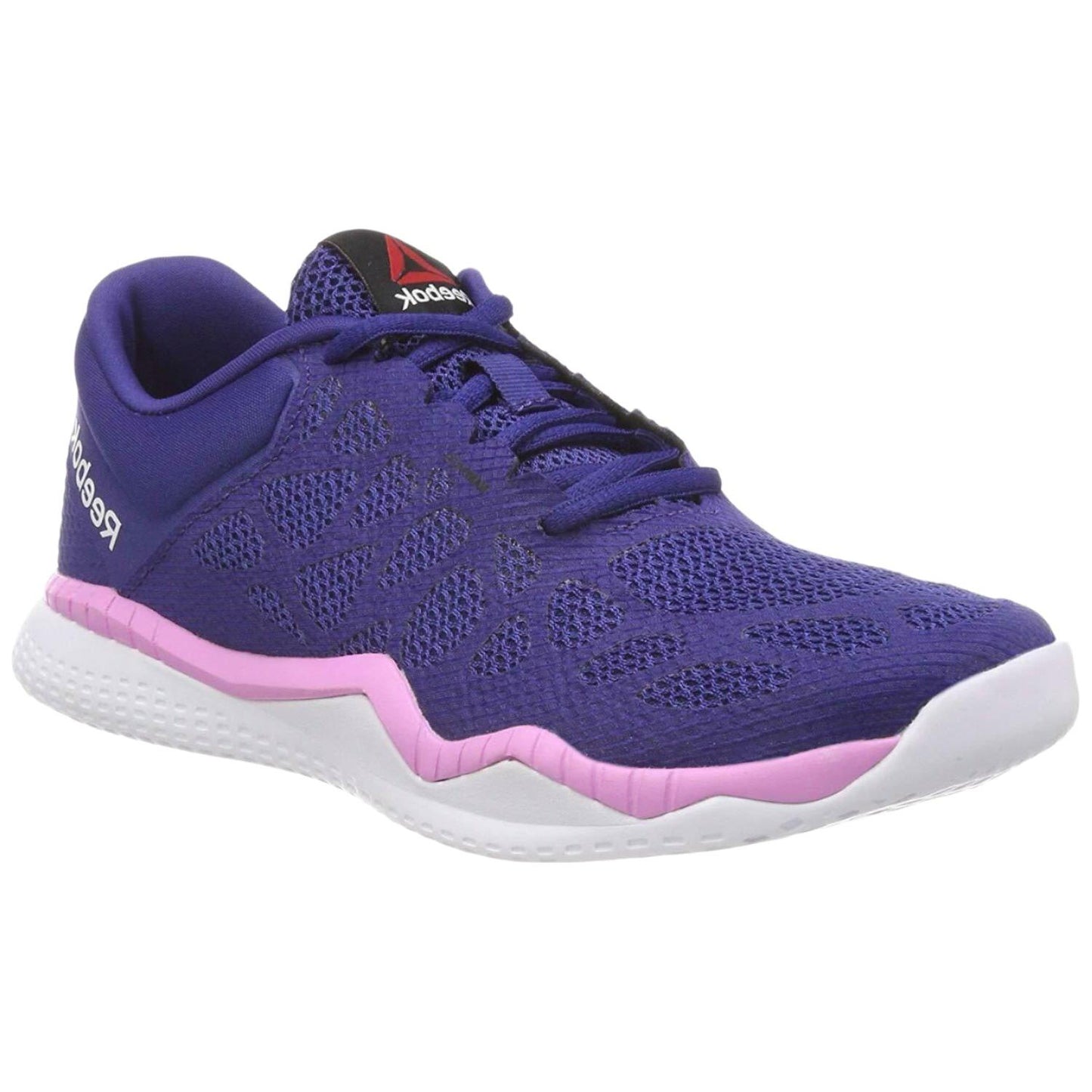 Reebok Zsprint Train Women's Running Shoes