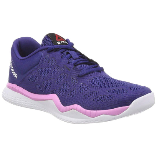 Reebok Zsprint Train Women's Shoes