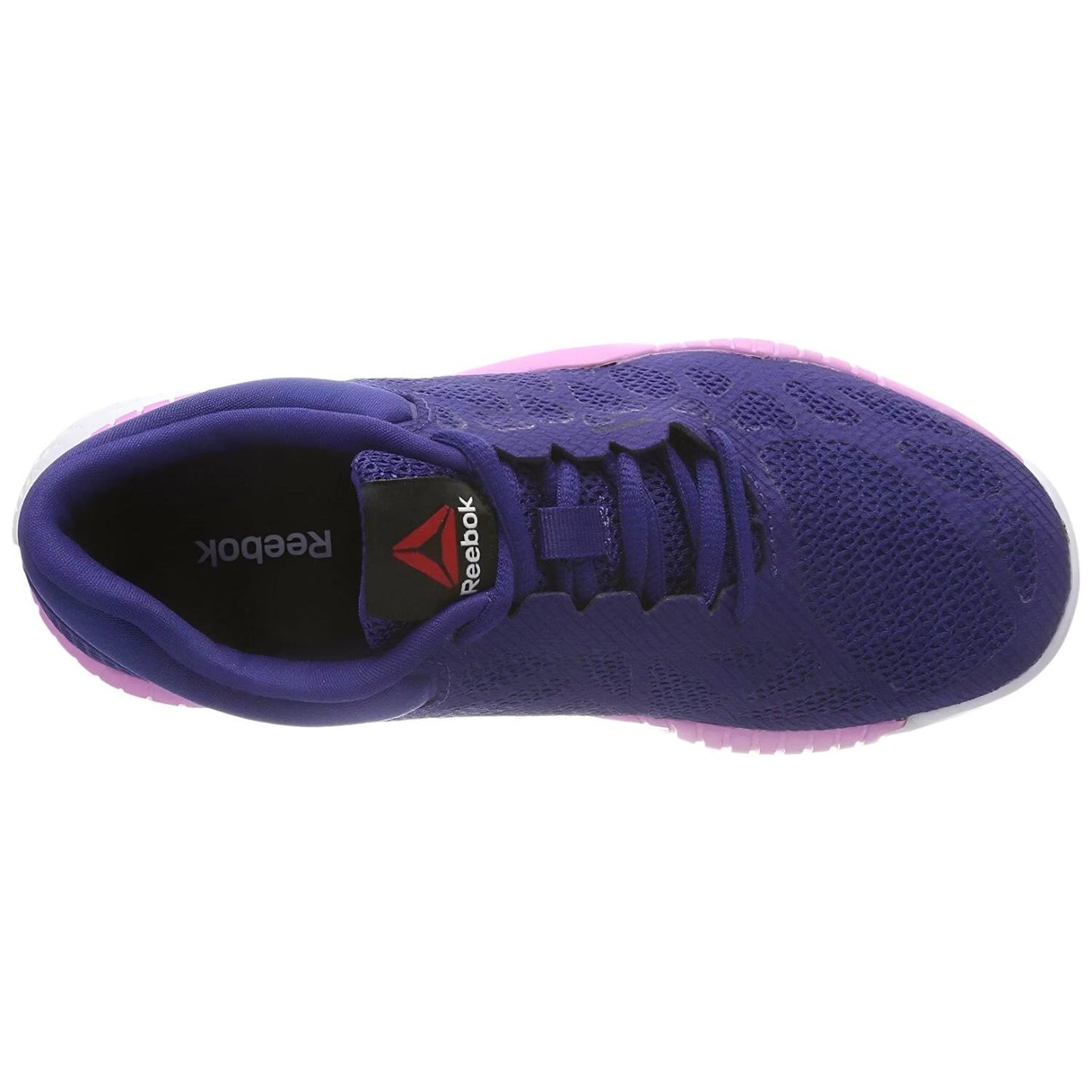 Reebok Zsprint Train Women's Running Shoes