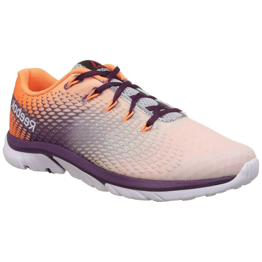 Reebok Zstrike Run Women's Shoes