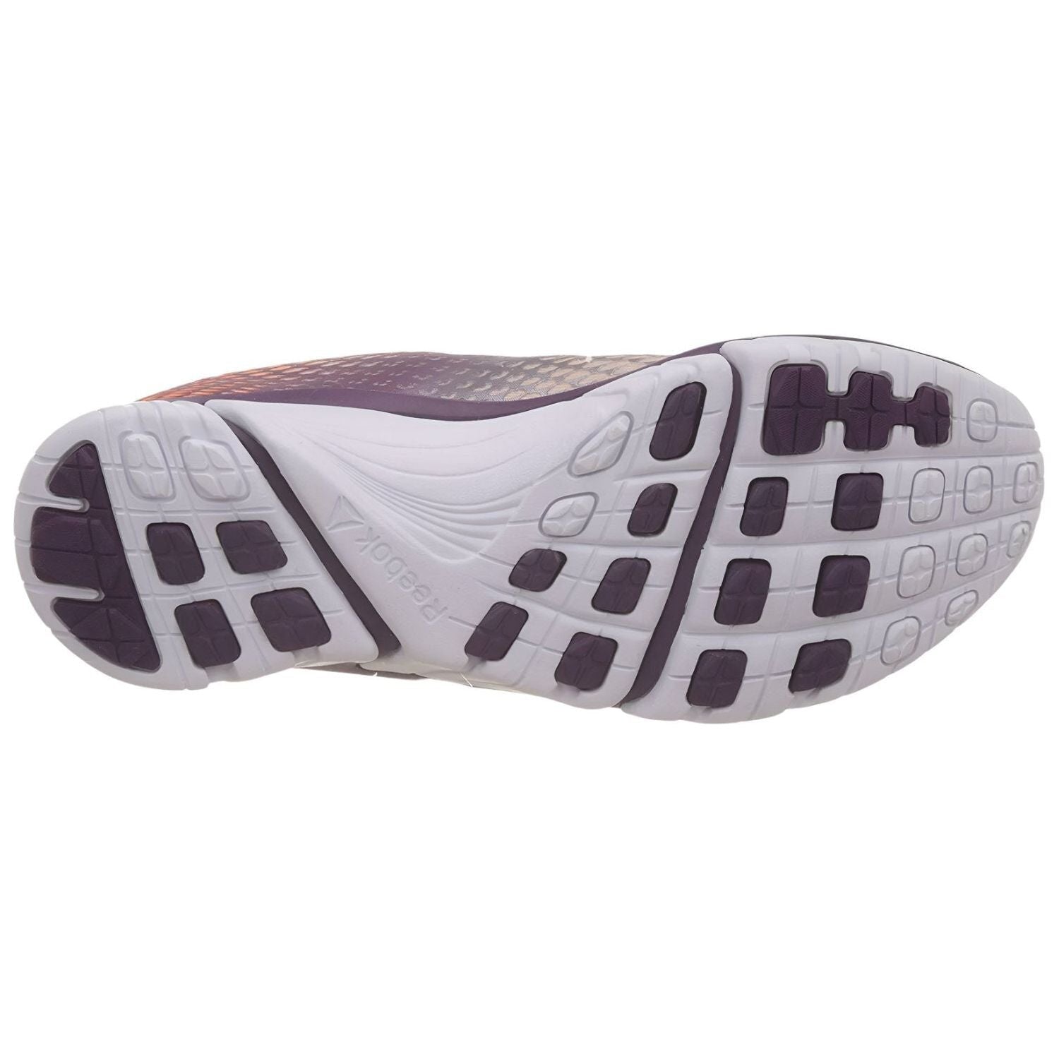 Reebok Zstrike Run Women s Shoes Big Game Sports Big Game Sports Limited