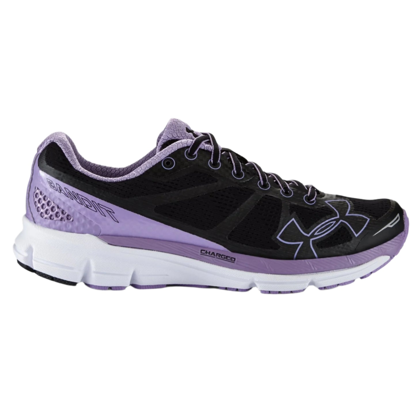 Under Armour Charged Bandit Women's Shoes