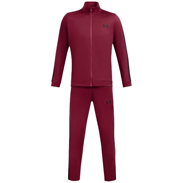 Under Armour Rival Knit Men's Tracksuit