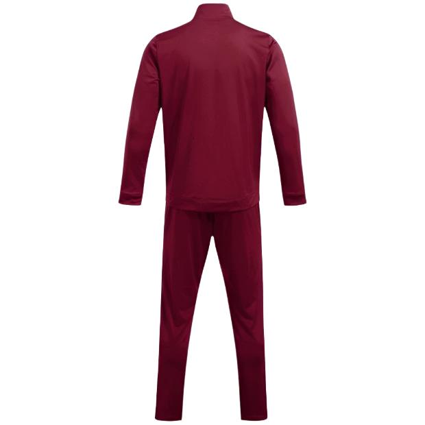 Under Armour Rival Knit Men's Tracksuit