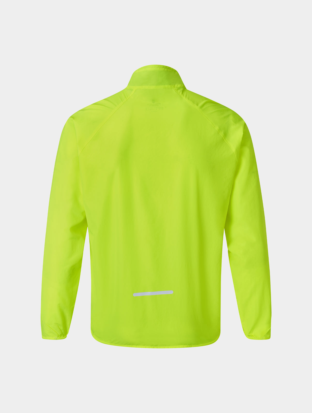 Ronhill Mens Core Running Jacket